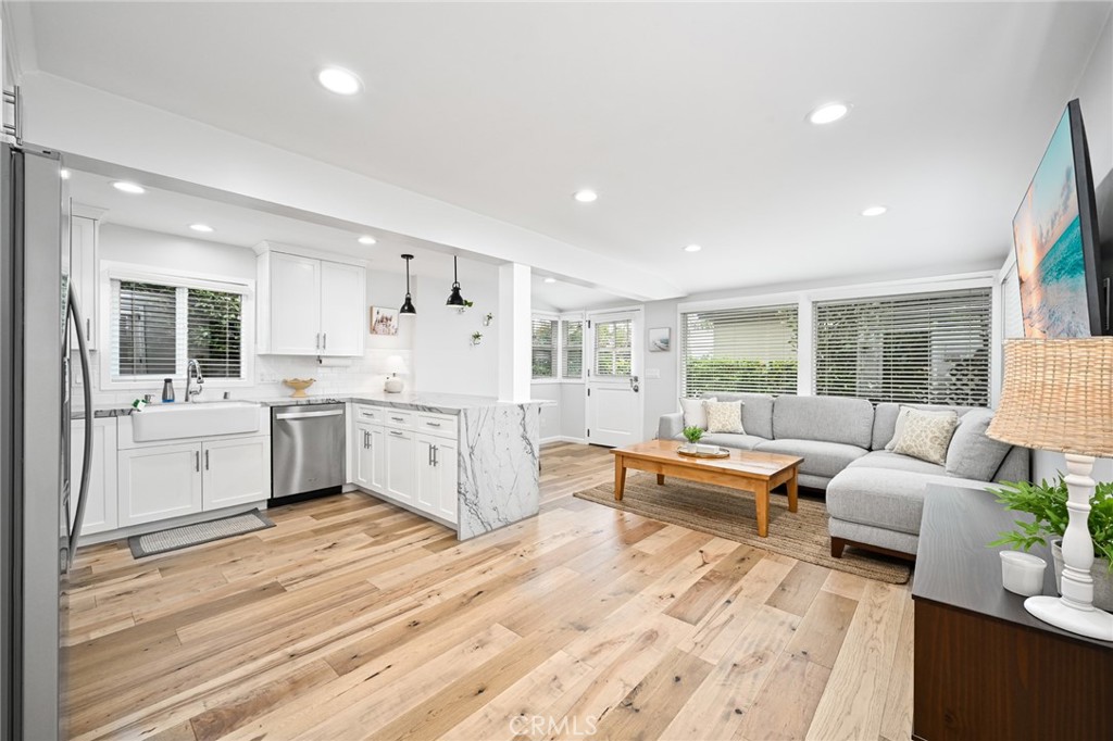 2937 Terry Rd, Laguna Beach CA 92651 - Photo 8