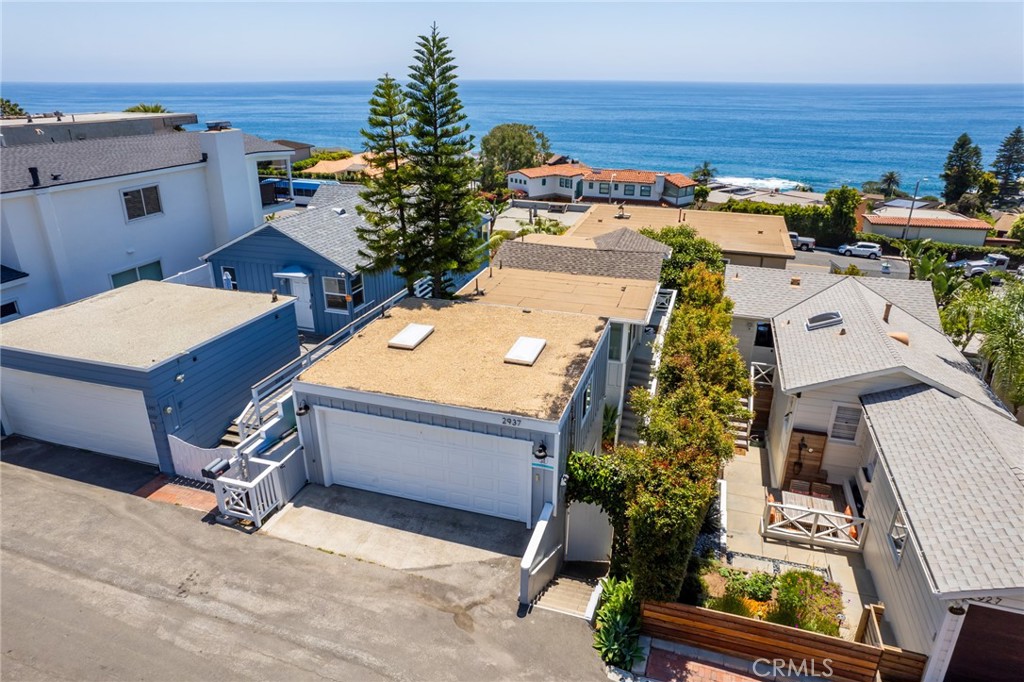 2937 Terry Rd, Laguna Beach CA 92651 - Photo 11