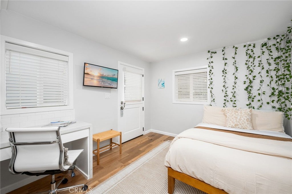 2937 Terry Rd, Laguna Beach CA 92651 - Photo 57