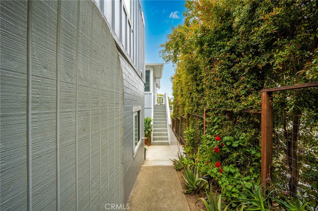 2937 Terry Rd, Laguna Beach CA 92651 - Photo 14