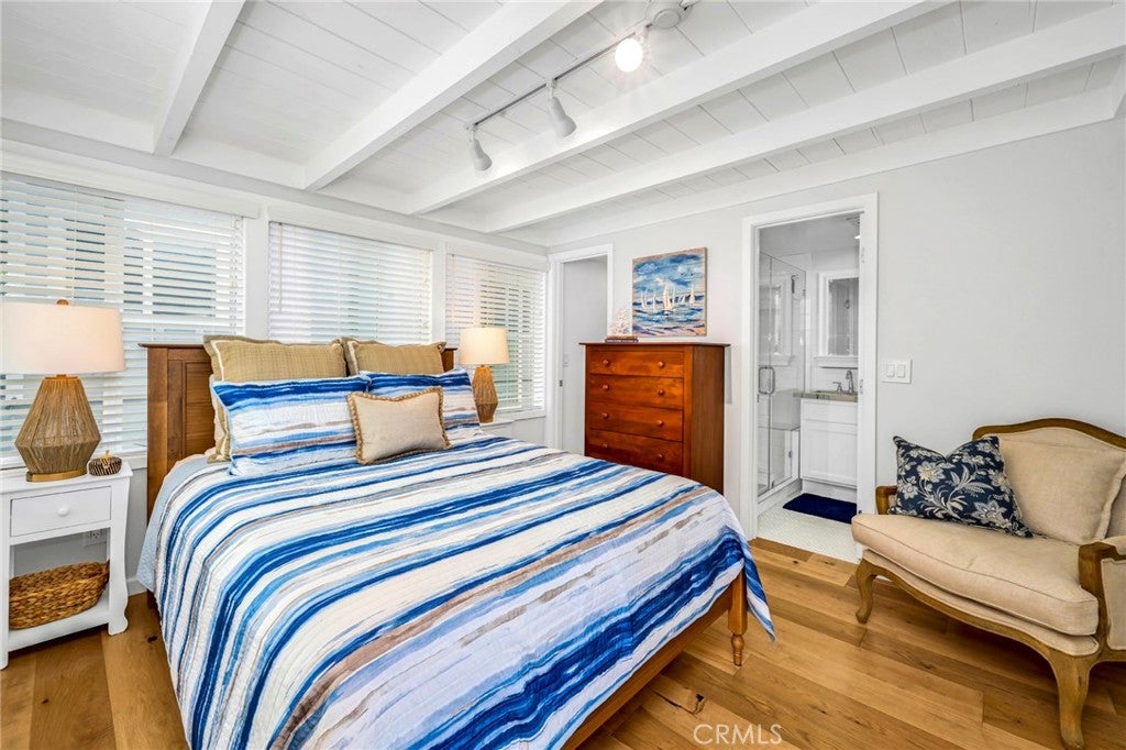 2937 Terry Rd, Laguna Beach CA 92651 - Photo 7