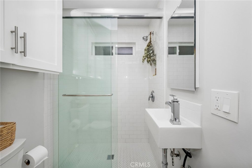 2937 Terry Rd, Laguna Beach CA 92651 - Photo 55
