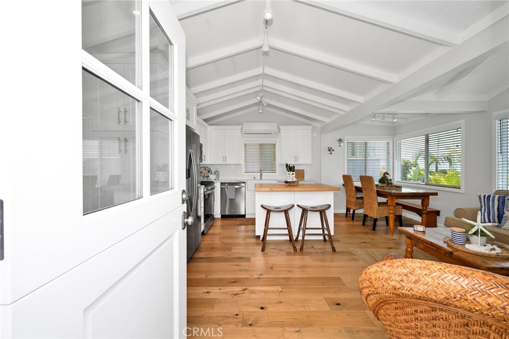 2937 Terry Rd, Laguna Beach CA 92651 - Photo 35