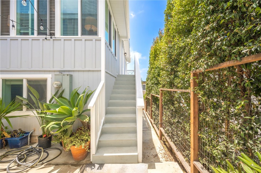 2937 Terry Rd, Laguna Beach CA 92651 - Photo 31