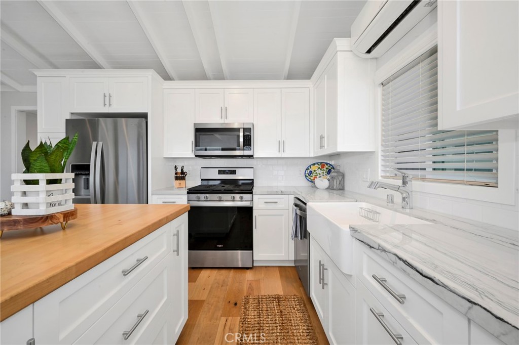 2937 Terry Rd, Laguna Beach CA 92651 - Photo 43