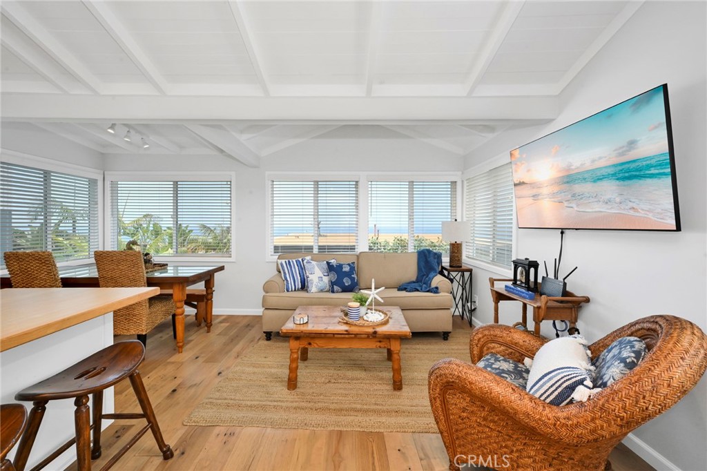 2937 Terry Rd, Laguna Beach CA 92651 - Photo 36