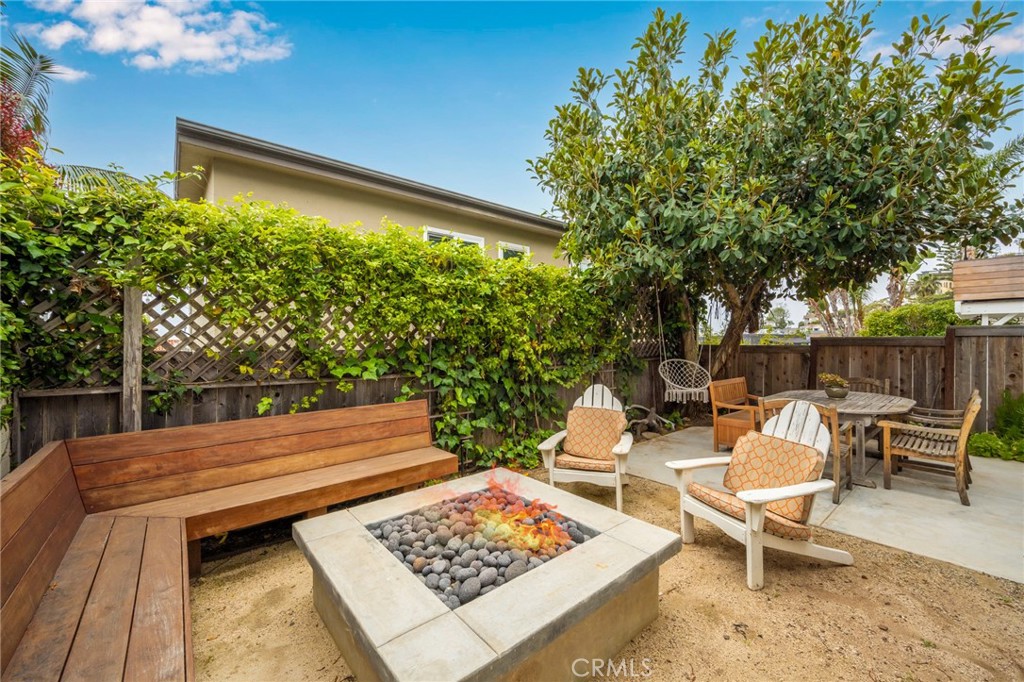 2937 Terry Rd, Laguna Beach CA 92651 - Photo 19
