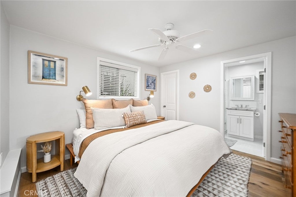 2937 Terry Rd, Laguna Beach CA 92651 - Photo 9