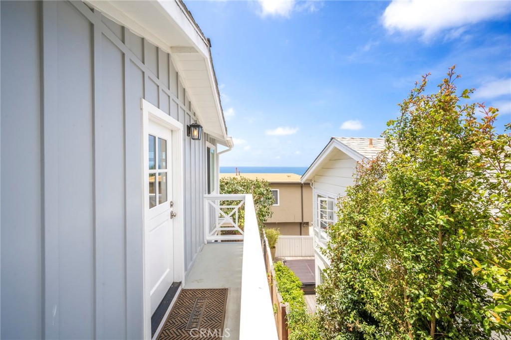 2937 Terry Rd, Laguna Beach CA 92651 - Photo 32