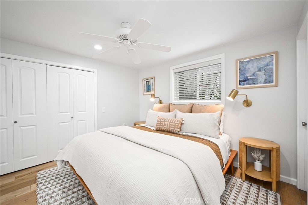 2937 Terry Rd, Laguna Beach CA 92651 - Photo 28