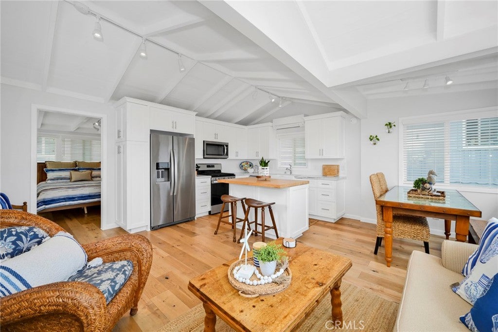 2937 Terry Rd, Laguna Beach CA 92651 - Photo 46