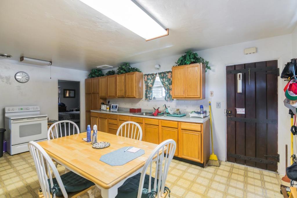 5035 Soquel Drive