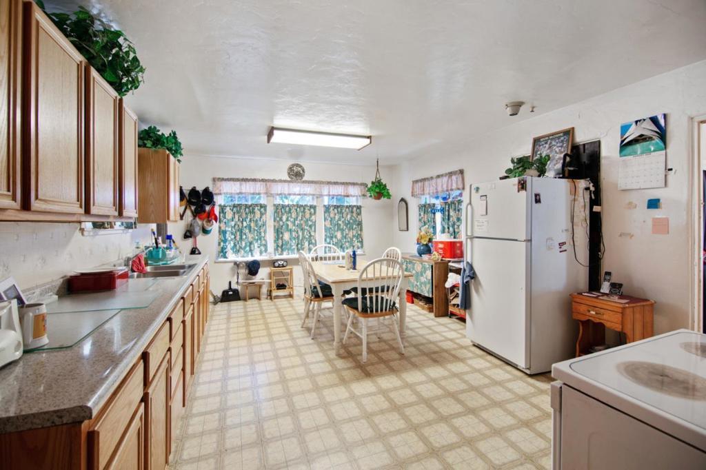 5035 Soquel Drive