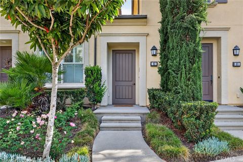 Photo of 62 Granite Path, Irvine, CA 92620 (MLS # OC26083615)