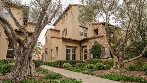 14 San Sovino Newport Coast CA 92657