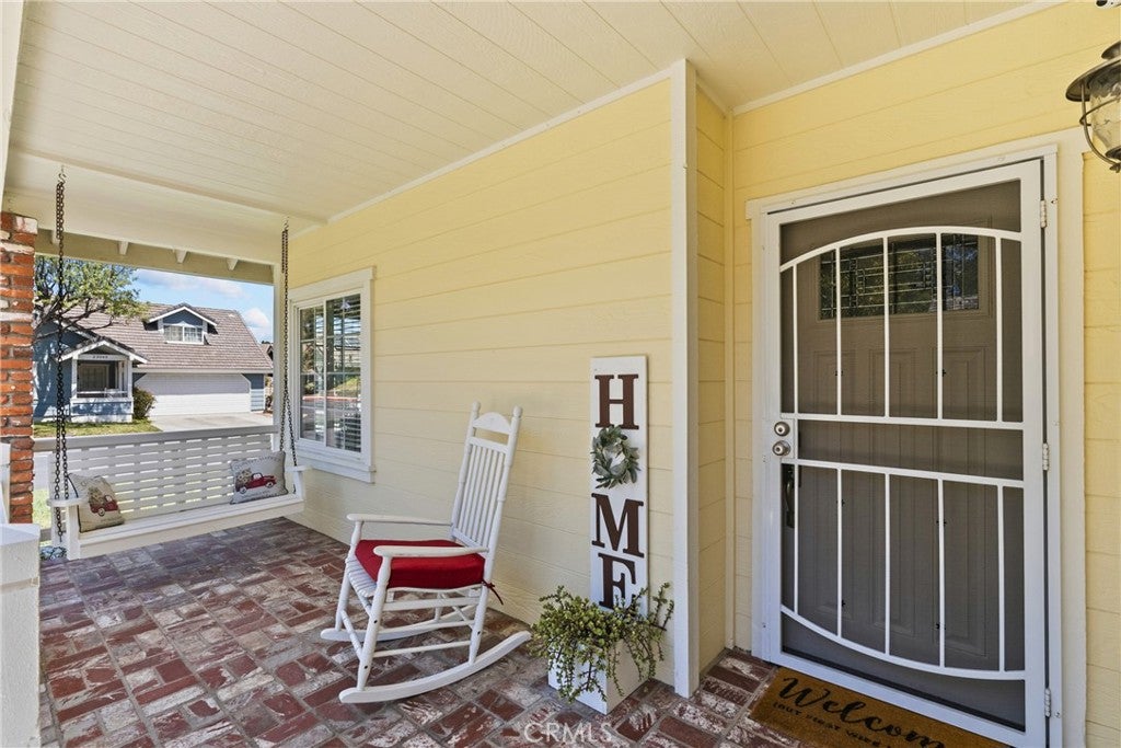 23950 Bar Harbor Court