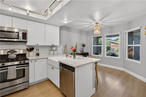 Photo of 1261 Cabrillo Park Drive, Santa Ana, CA 92701 (MLS # OC26043249)