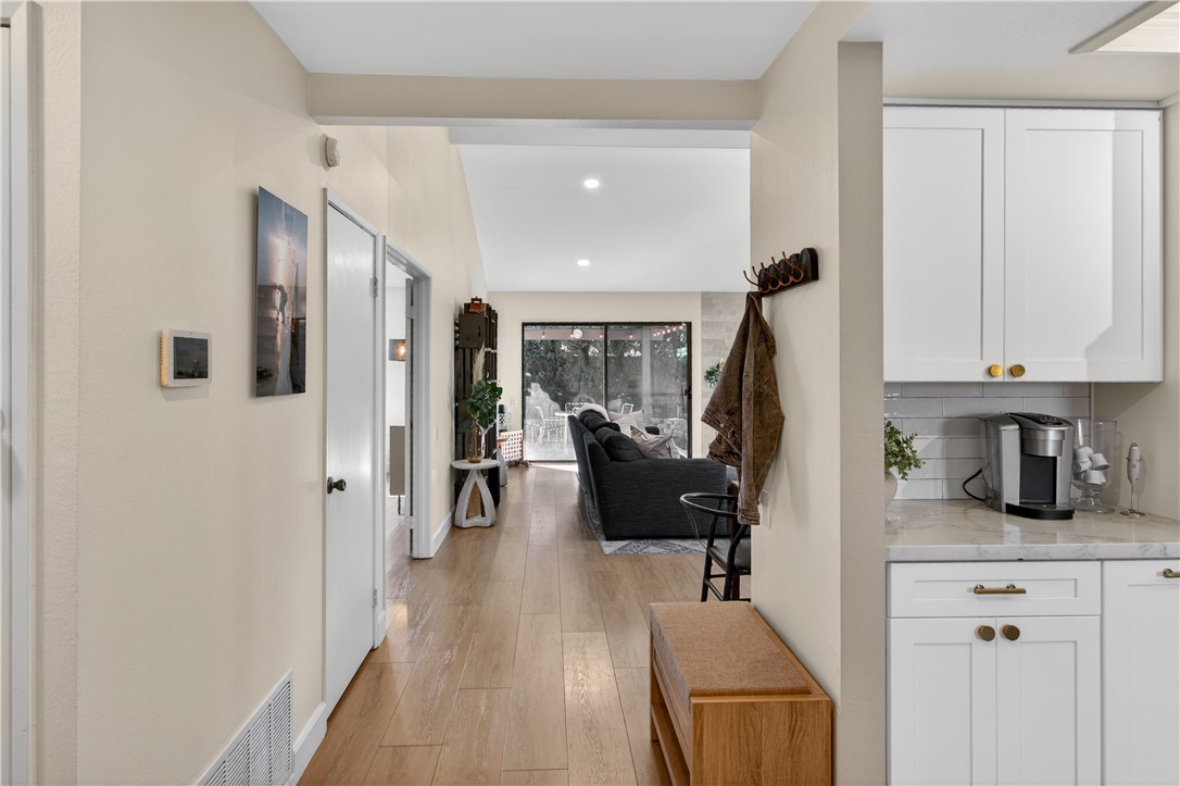 1261 Cabrillo Park Drive