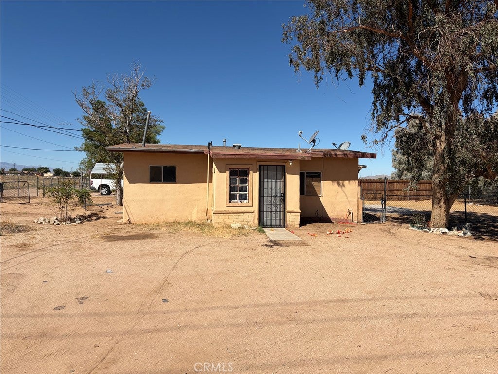 17910 Bellflower