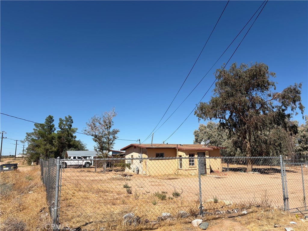 17910 Bellflower