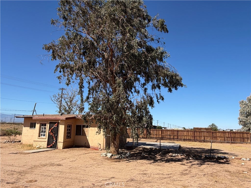 17910 Bellflower