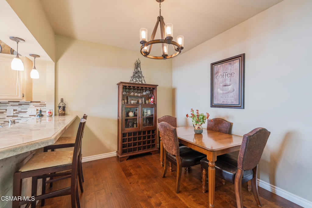 Properties 4 5560 Riodosa Trail #D