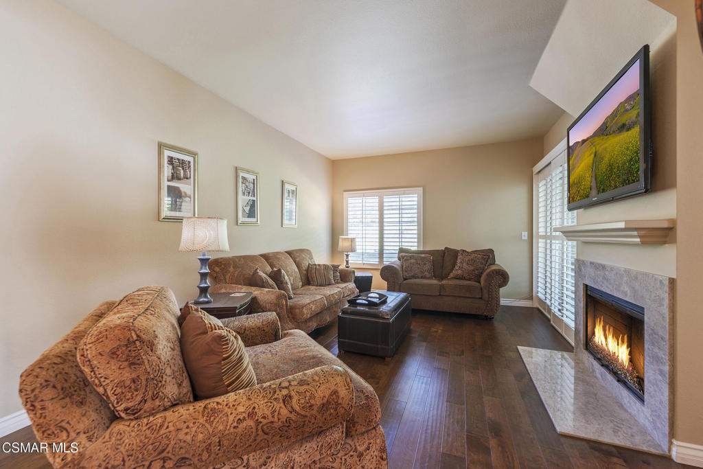 Properties 3 5560 Riodosa Trail #D