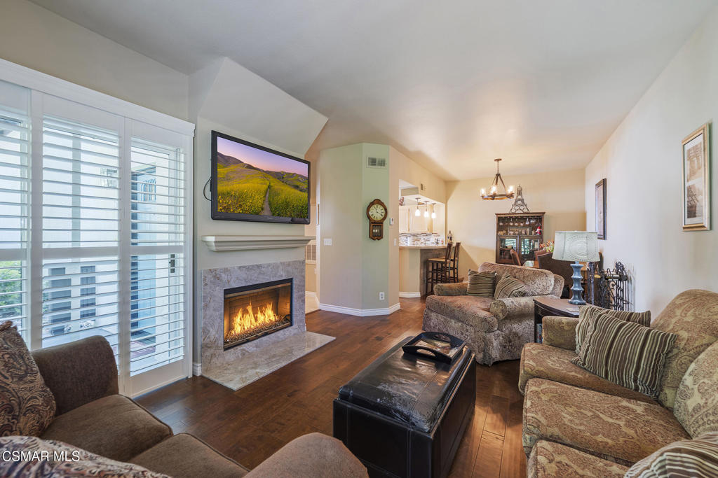 Properties 2 5560 Riodosa Trail #D