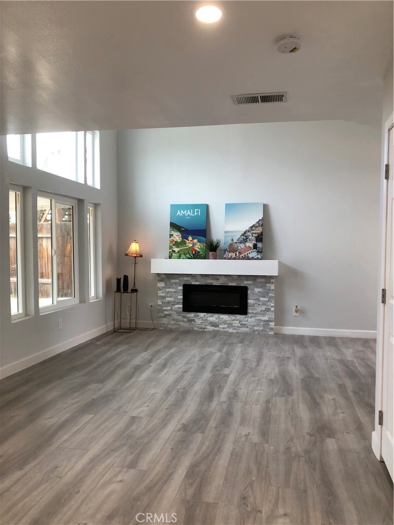 13333 Fox Run Road
