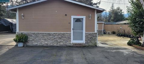 Photo of 1181 danville Blvd, Alamo, CA 94507 (MLS # 41134779)