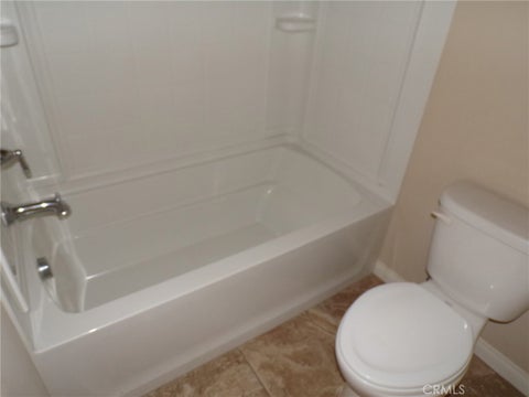 Tiny photo for 38821 Camino Aguacero, Indio, CA 92203 (MLS # JT26159199)