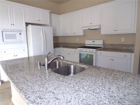 Tiny photo for 38821 Camino Aguacero, Indio, CA 92203 (MLS # JT26159199)