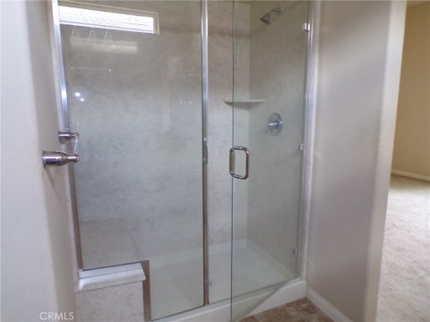 Tiny photo for 38821 Camino Aguacero, Indio, CA 92203 (MLS # JT26159199)