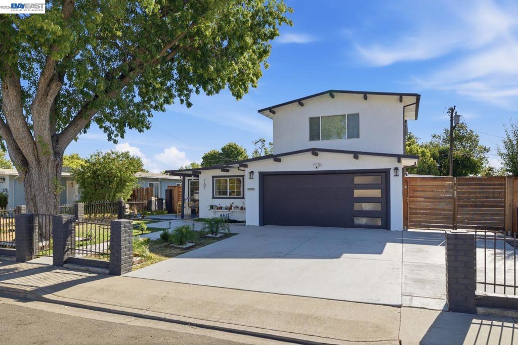 167 Lawton Dr