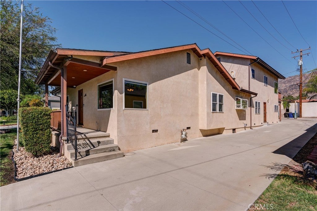 1883 Layton Street
