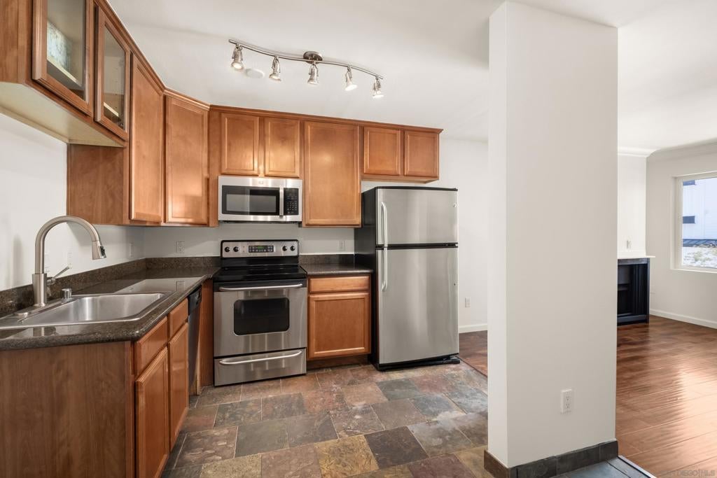 860 Turquoise ST 132, San Diego CA 92109