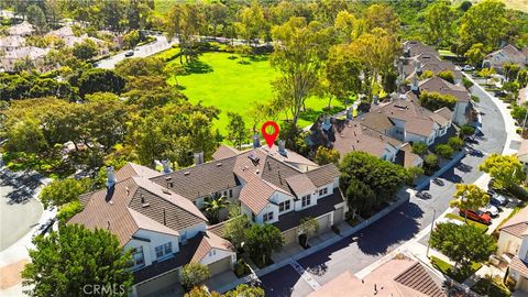 28 Brigmore Aisle Irvine CA 92603