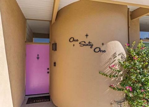 Photo of 161 Sandpiper Street, Palm Desert, CA 92260 (MLS # 219132838DA) Photo of 161 Sandpiper Street, Palm Desert, CA 92260 (MLS # 219132838DA)