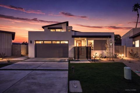 Photo of 41879 Volare Court, Bermuda Dunes, CA 92203 (MLS # 219132946PS)