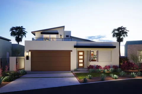 41879 Volare Court, Bermuda Dunes, CA 92203 - MLS#: 219132946PS