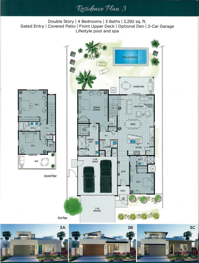 41879 Volare Court