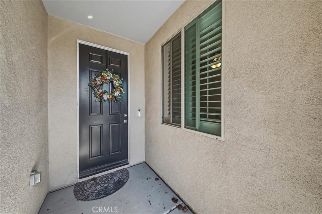 12766 Blush Court