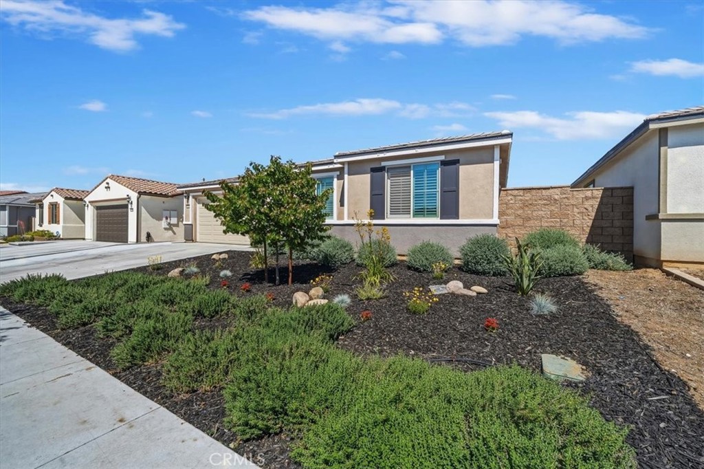 12766 Blush Court