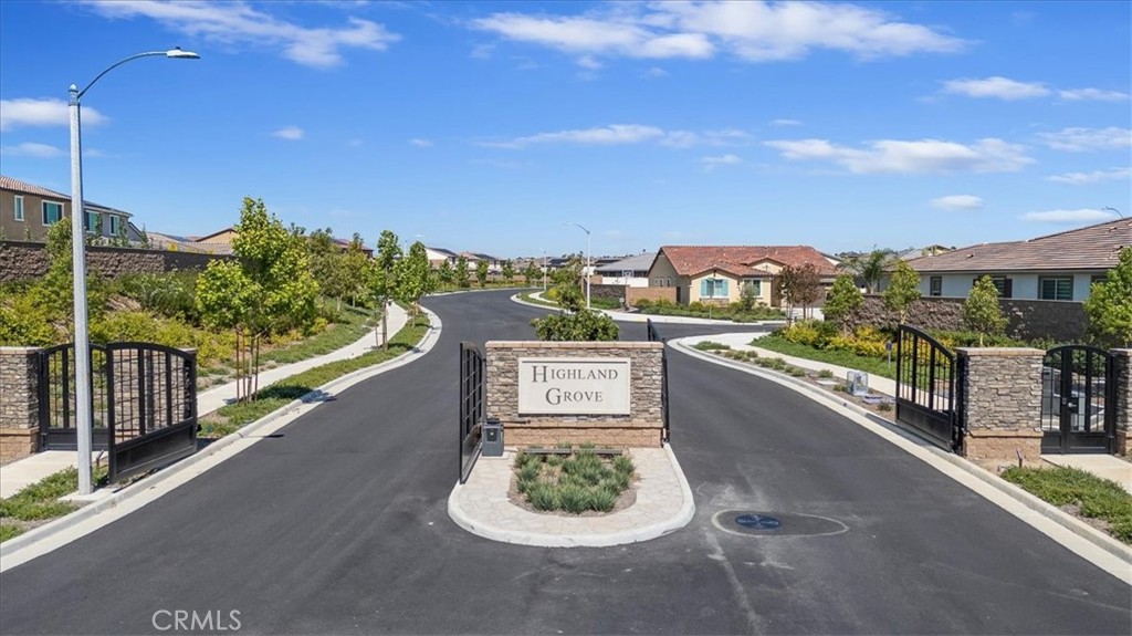 12766 Blush Court