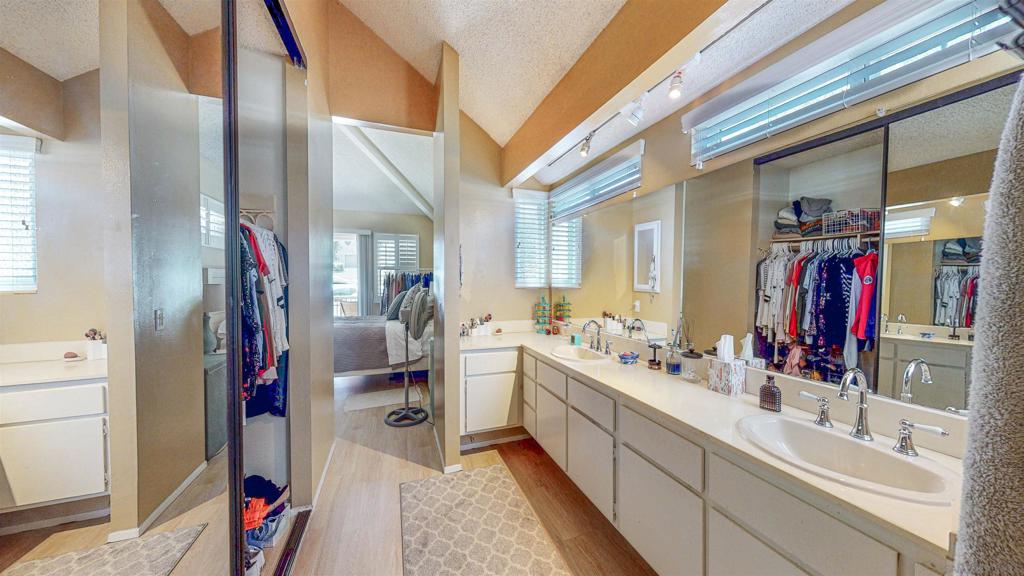 Bonita - Residential