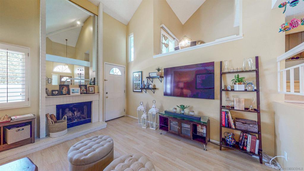 Bonita - Residential