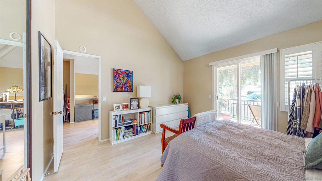 Bonita - Residential