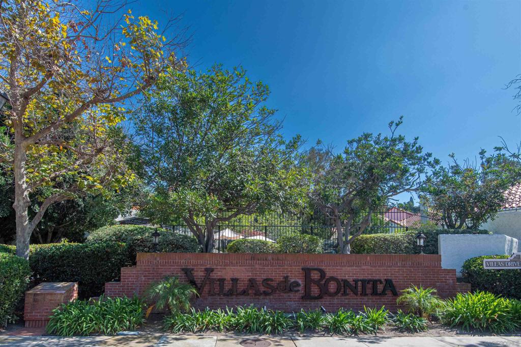 Bonita - Residential