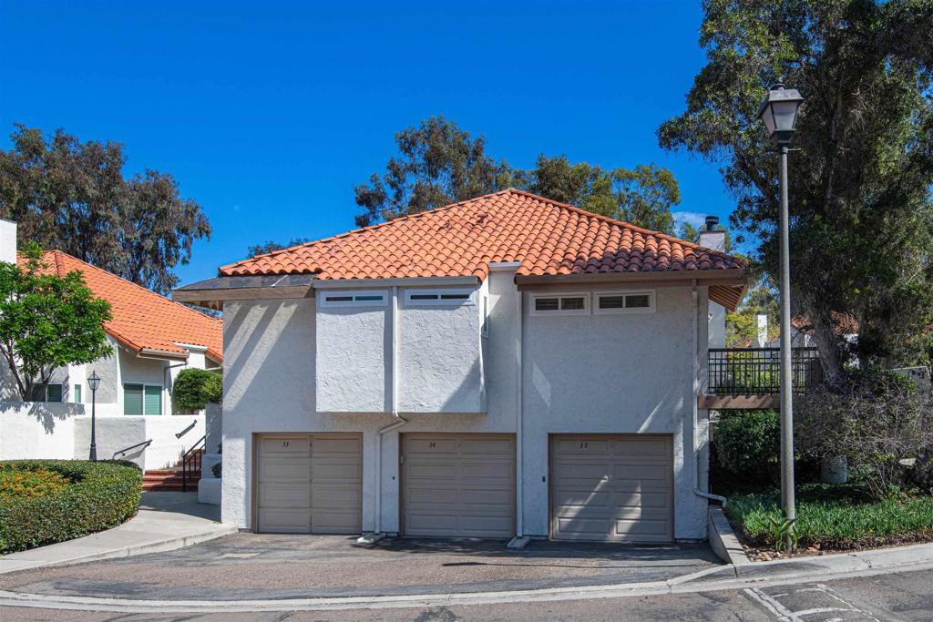 Bonita - Residential