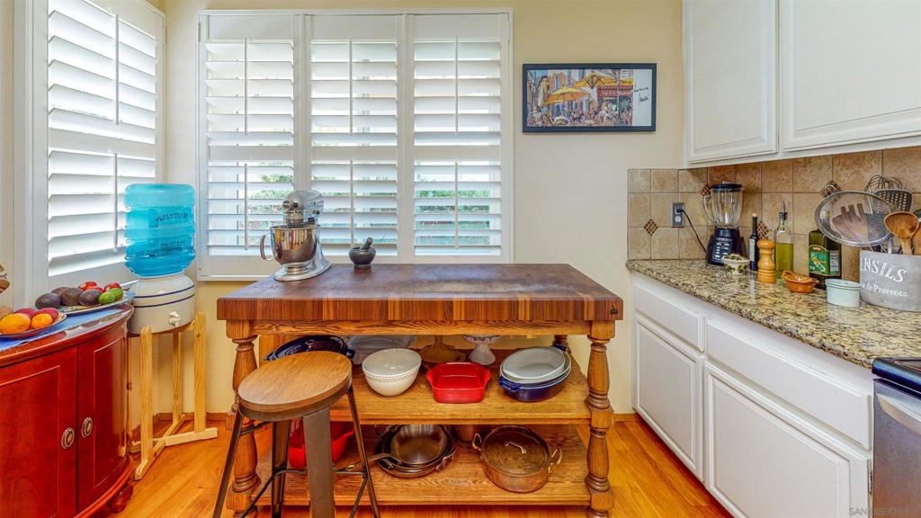 Bonita - Residential